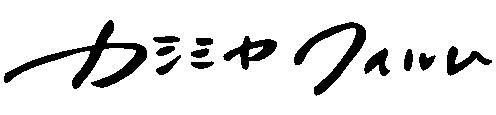 カシミヤフィルム